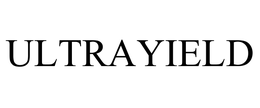 ULTRAYIELD
