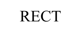 RECT