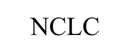 NCLC