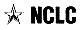 NCLC