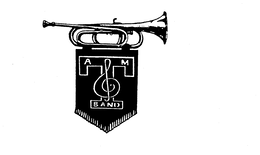 T A&M BAND