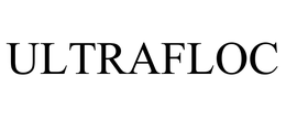 ULTRAFLOC