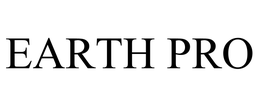 EARTH PRO