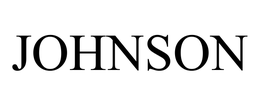 JOHNSON