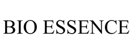 BIO ESSENCE