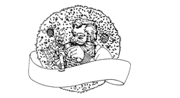 74374000