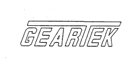 GEARTEK