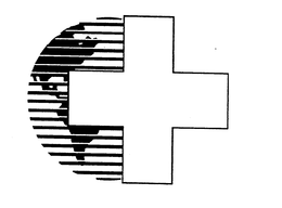74374947