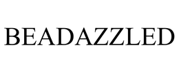 BEADAZZLED