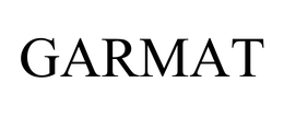 GARMAT