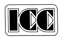 ICC