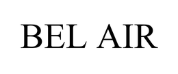 BEL AIR