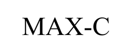 MAX-C