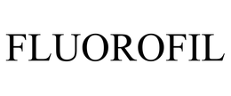 FLUOROFIL
