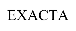 EXACTA
