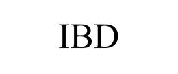 IBD