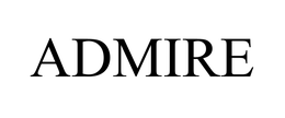 ADMIRE