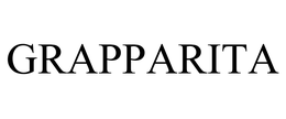 GRAPPARITA