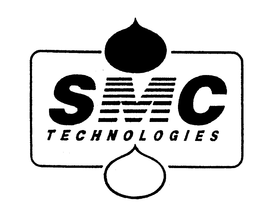 SMC TECHNOLOGIES
