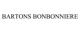 BARTONS BONBONNIERE