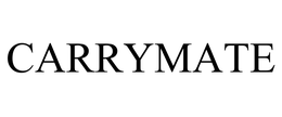 CARRYMATE