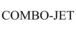 COMBO-JET