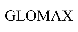 GLOMAX
