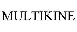 MULTIKINE