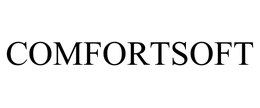 COMFORTSOFT