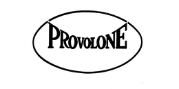 PROVOLONE