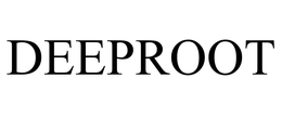 DEEPROOT