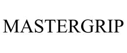 MASTERGRIP