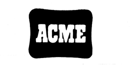 ACME