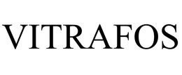VITRAFOS