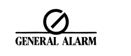 GENERAL ALARM