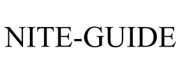 NITE-GUIDE