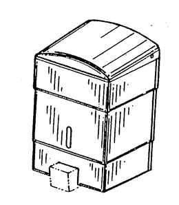 74391094