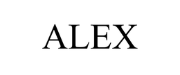ALEX