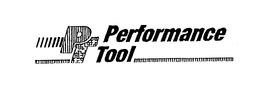 PT PERFORMANCE TOOL