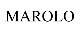 MAROLO