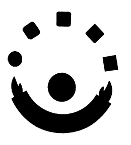 74393439