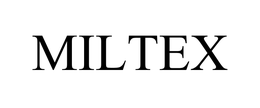 MILTEX