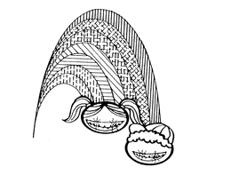 Unknown Mark