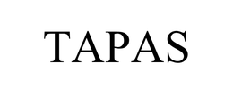 TAPAS
