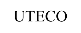 UTECO