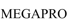 MEGAPRO