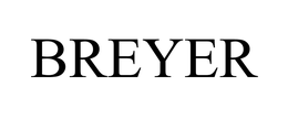 BREYER
