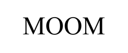 MOOM