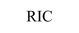 RIC