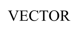 VECTOR